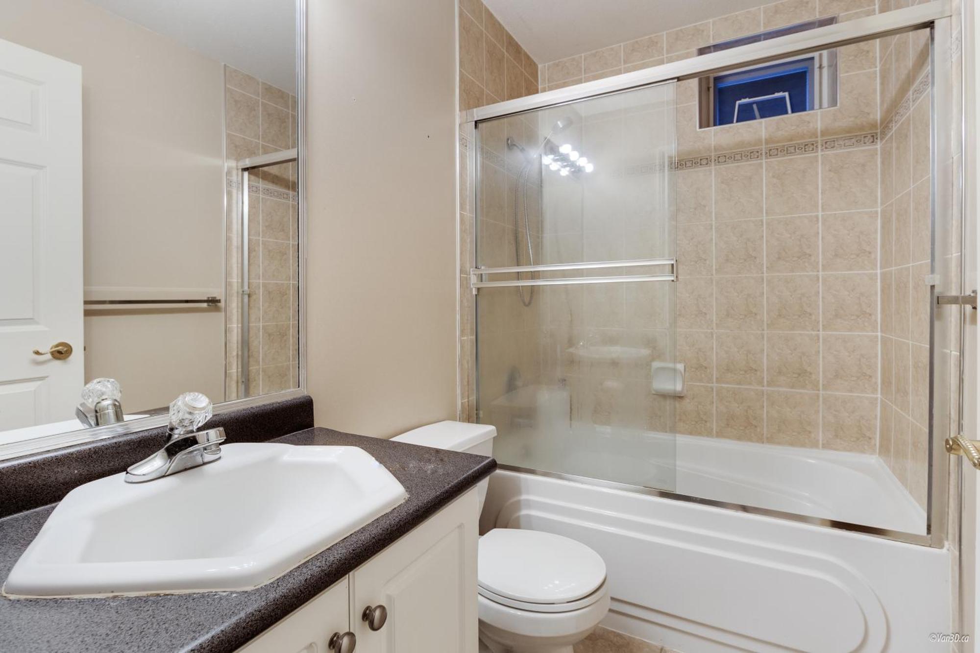 Cozy 1Bedroom Suite Near Downtown Vancouver Exterior foto